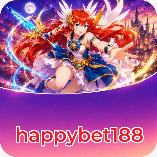 Official App Icon