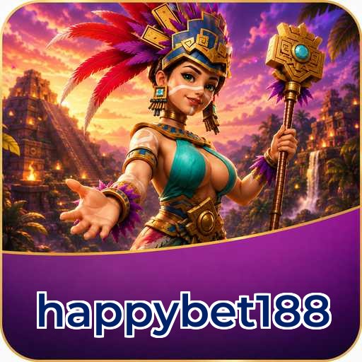 Highlights Icon