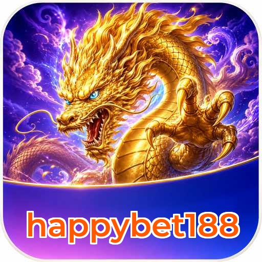 Spesifikasi happybet188