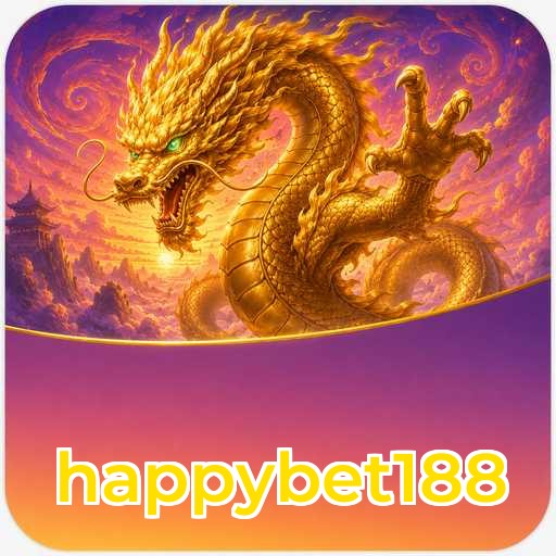 App Information happybet188