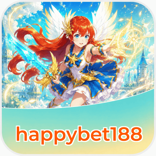 Panduan Instalasi happybet188 APK