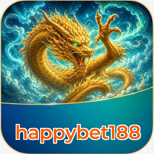 Misi Visi happybet188