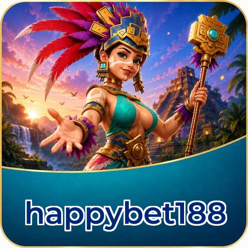 Nilai-Nilai happybet188