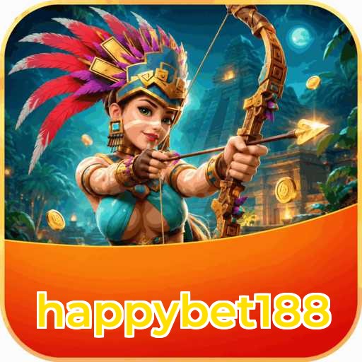 Technical Specs happybet188