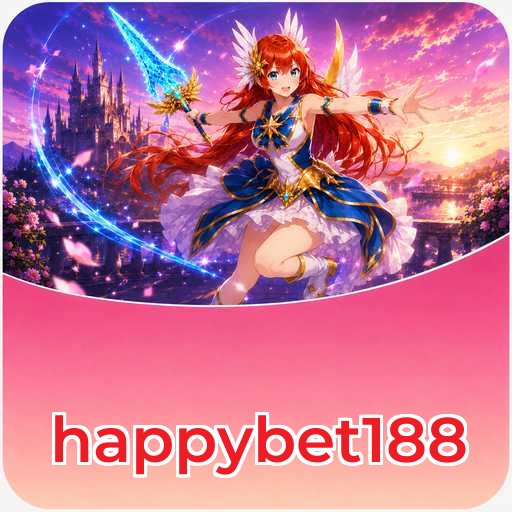 Version History happybet188