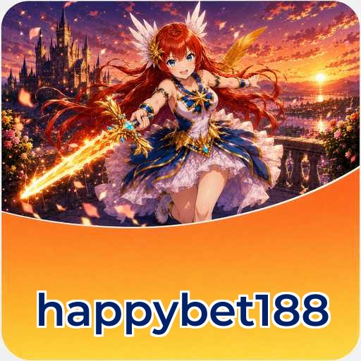 Architecture Comparison - happybet188 APK Variants