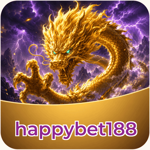 Perbandingan happybet188