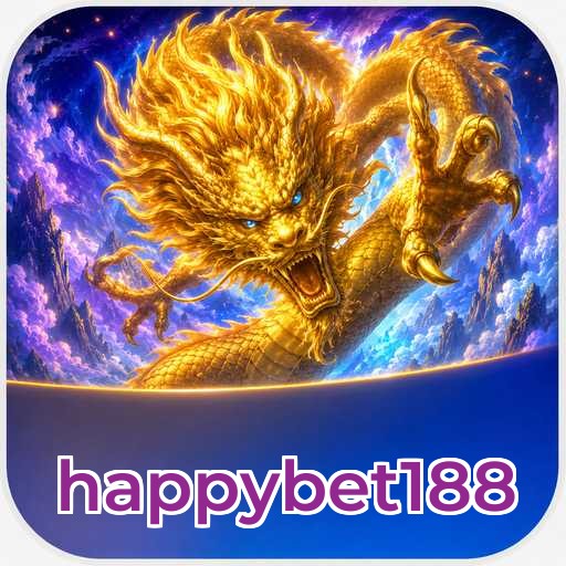 Struktur APK
