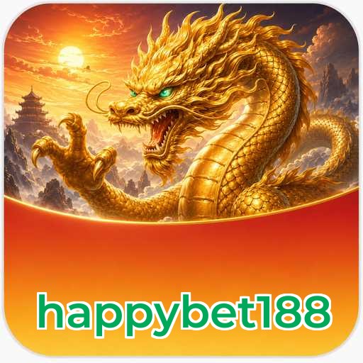 Keamanan APK
