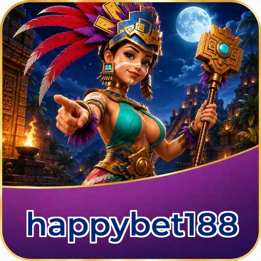 Performance Analysis - happybet188 Benchmark Results