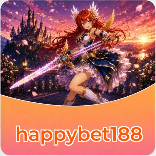 Overview happybet188