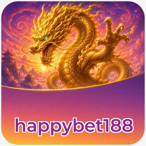 Fitur happybet188