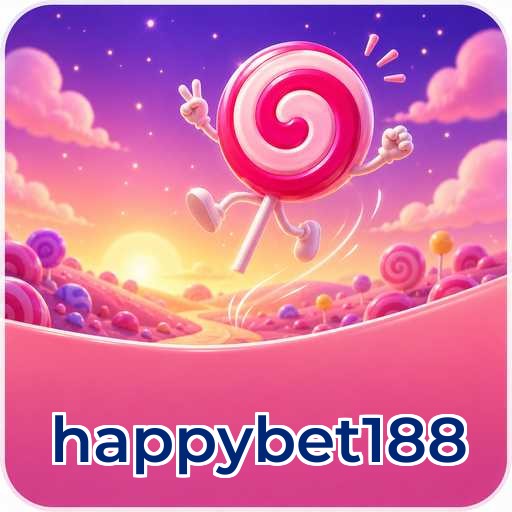 Expert Verdict - happybet188 Final Assessment