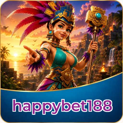 Tips Keamanan Instalasi APK - happybet188