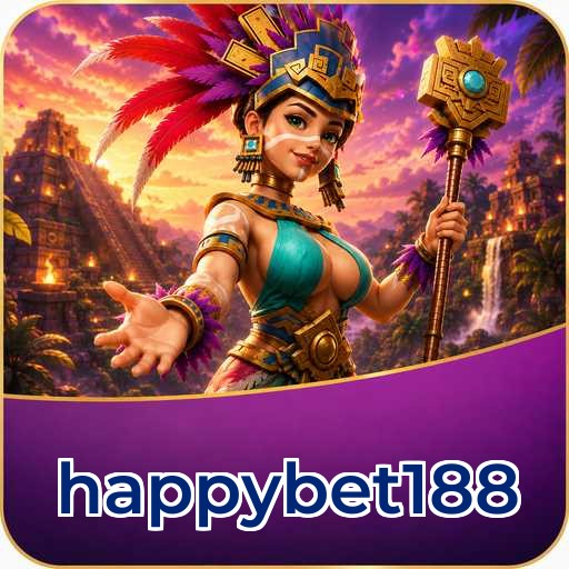Executive Summary - happybet188 Testing Results