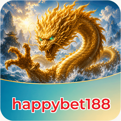 Video Tutorial Instalasi - happybet188
