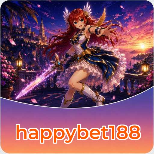 Security Audit - happybet188 Comprehensive Analysis