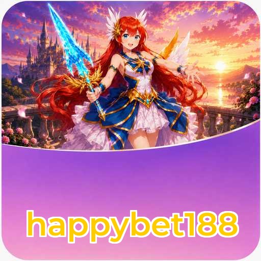 Jenis APK