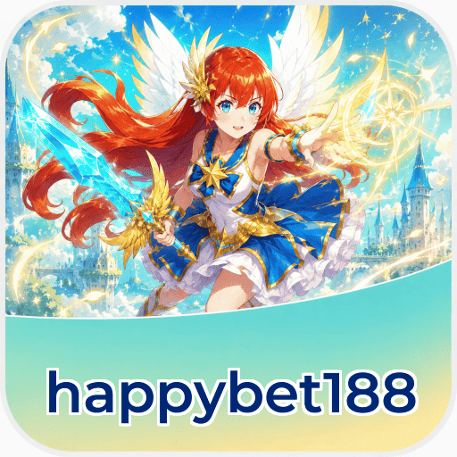 Installation Guide - happybet188 Expert Tutorial