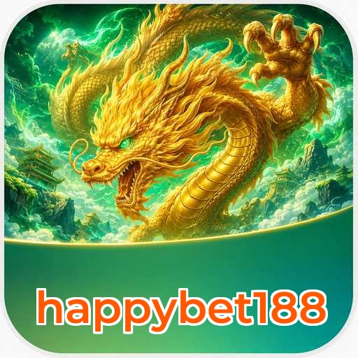 Developer Info happybet188