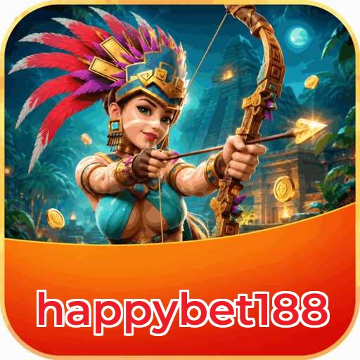 Performa happybet188