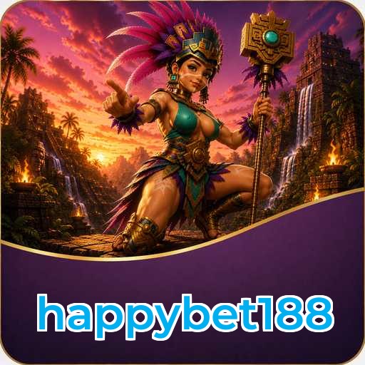 Tim happybet188