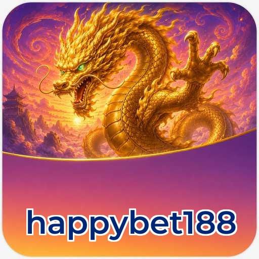 Troubleshooting - happybet188 Optimization Tips