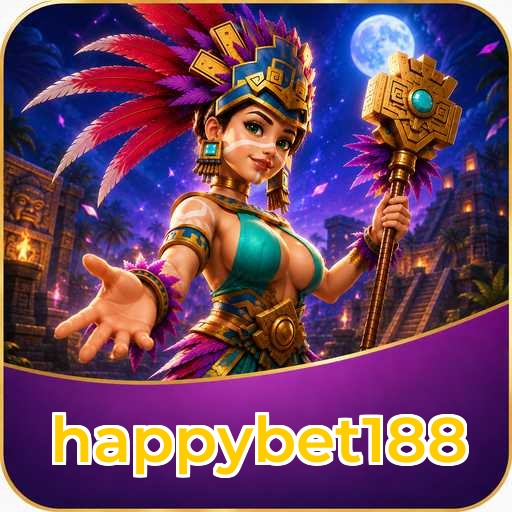 FAQ Instalasi happybet188