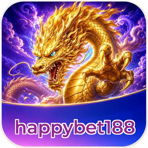 Update Statistics happybet188