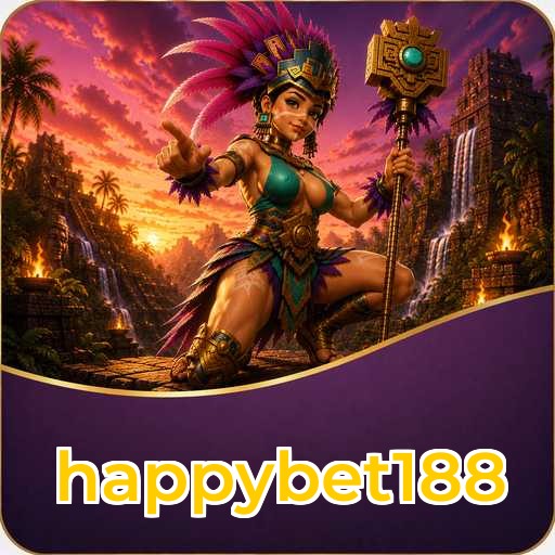 FAQ Keamanan happybet188