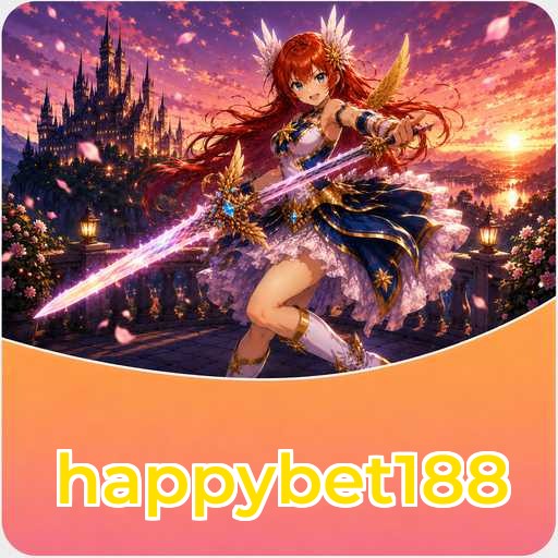 FAQ Fitur happybet188